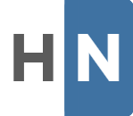 Logosmall2