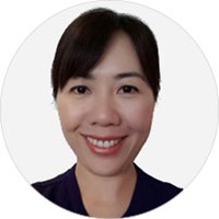 Mimi Tam