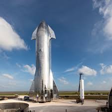 Rocket1